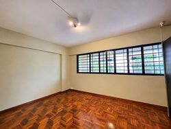 Blk 405 Hong Kah Court (Jurong West), HDB Executive #604854601